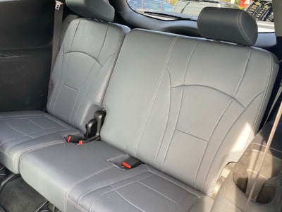 2020 Buick Enclave Premium