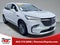 2024 Buick Enclave Premium Group