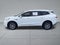 2024 Buick Enclave Premium Group