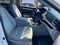 2016 Toyota Highlander LE Plus