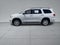 2012 Toyota Sequoia Platinum