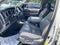 2012 Toyota Sequoia Platinum