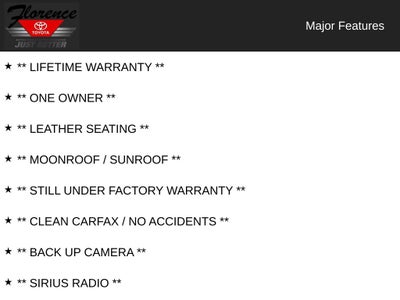 2025 Toyota Sienna XLE 8 Passenger