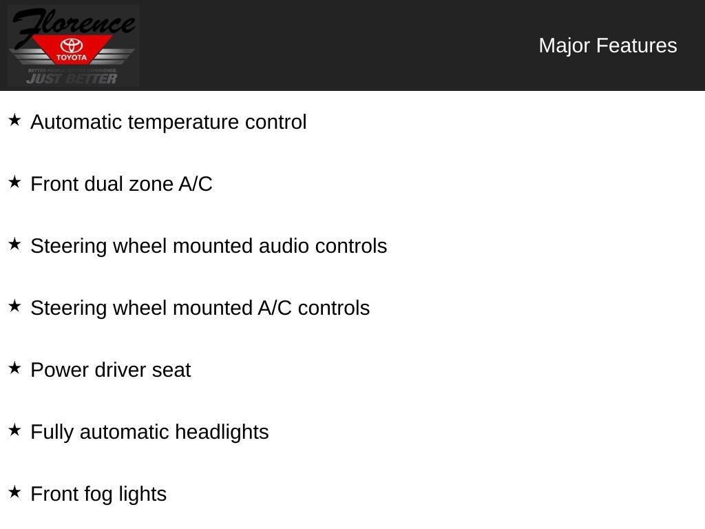 2010 Toyota Highlander SE