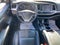 2019 Toyota Highlander SE Nightshade