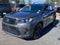 2019 Toyota Highlander SE Nightshade