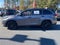 2019 Toyota Highlander SE Nightshade