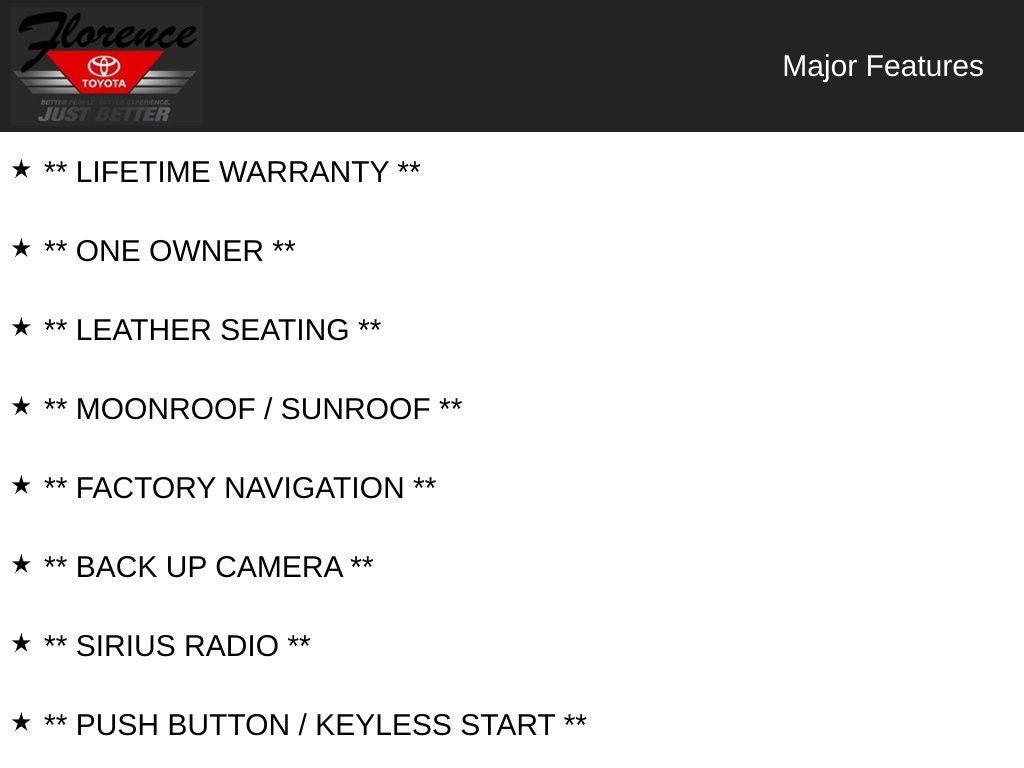 2024 Toyota Sienna XSE 7 Passenger