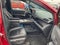 2022 Toyota Sienna XSE 7 Passenger