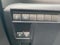 2022 Toyota Sienna XSE 7 Passenger