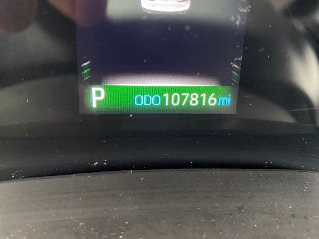 2022 Toyota Sienna XSE 7 Passenger