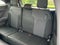 2022 Toyota Sienna XSE 7 Passenger