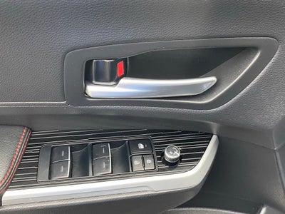 2025 Toyota Sienna XSE 7 Passenger