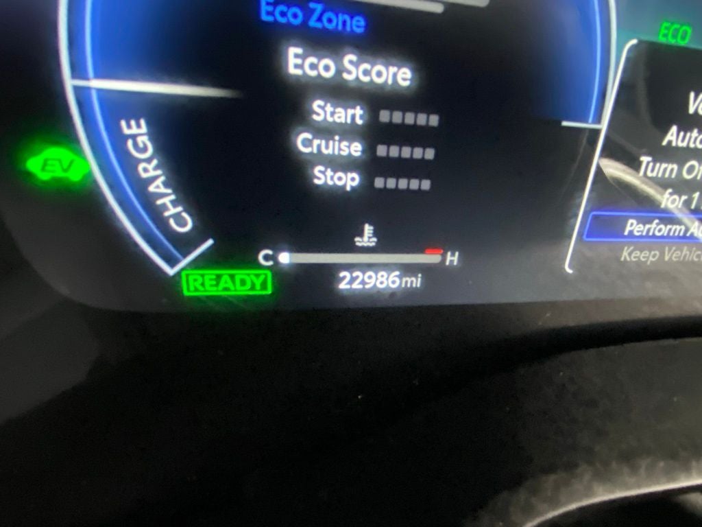 2025 Toyota Sienna XSE 7 Passenger