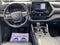 2020 Toyota Highlander Hybrid Limited