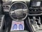 2020 Toyota Highlander Hybrid Limited