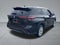 2020 Toyota Highlander Hybrid Limited