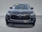 2020 Toyota Highlander Hybrid Limited
