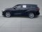 2020 Toyota Highlander Hybrid Limited