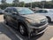 2014 Toyota Highlander Limited