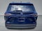 2025 Toyota Sienna XLE 8 Passenger