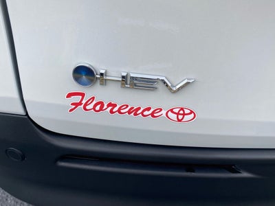 2025 Toyota Sienna XLE 8 Passenger