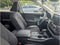 2020 Toyota Highlander LE