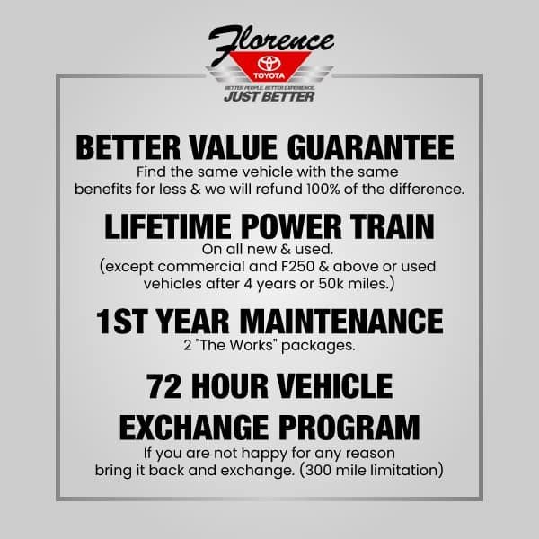 2017 Toyota Tacoma SR