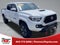 2016 Toyota Tacoma TRD Sport V6