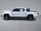 2016 Toyota Tacoma TRD Sport V6
