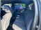 2019 Toyota Tacoma TRD Sport V6