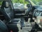 2014 Toyota Tundra Limited