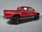 2015 Toyota Tacoma PreRunner V6