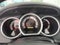 2015 Toyota Tacoma PreRunner V6