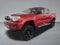 2015 Toyota Tacoma PreRunner V6