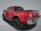 2015 Toyota Tacoma PreRunner V6