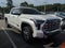 2023 Toyota Tundra 1794