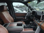 2023 Toyota Tundra 1794