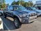 2014 Toyota Tacoma Base V6