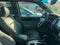 2014 Toyota Tacoma Base V6