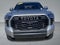 2023 Toyota Tundra Hybrid Platinum