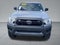 2013 Toyota Tacoma Base