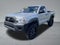 2013 Toyota Tacoma Base