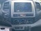 2013 Toyota Tacoma Base
