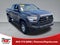 2017 Toyota Tacoma SR
