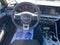 2024 Kia K5 LXS