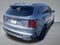 2021 Kia Sorento SX-Prestige