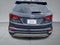 2018 Hyundai Santa Fe Sport 2.4 Base