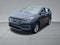 2018 Hyundai Santa Fe Sport 2.4 Base