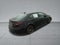2024 Toyota Corolla SE Nightshade